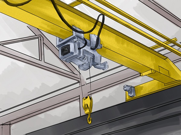 單梁吊鉤行車價(jià)格 - 副本.jpg