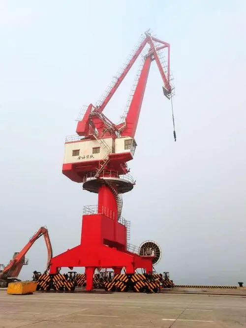 門座式起重機 (9).jpg