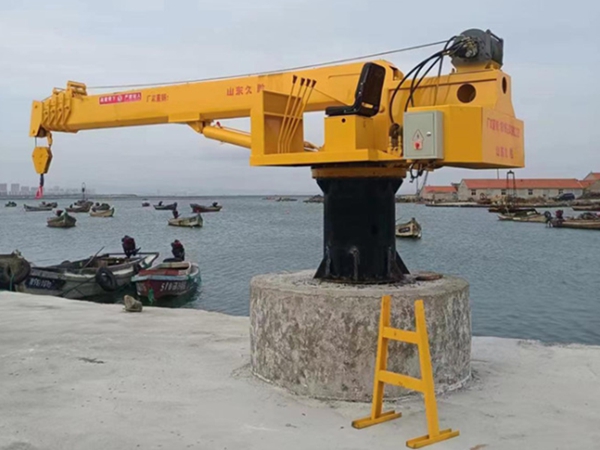 船用克令吊 (41).jpg