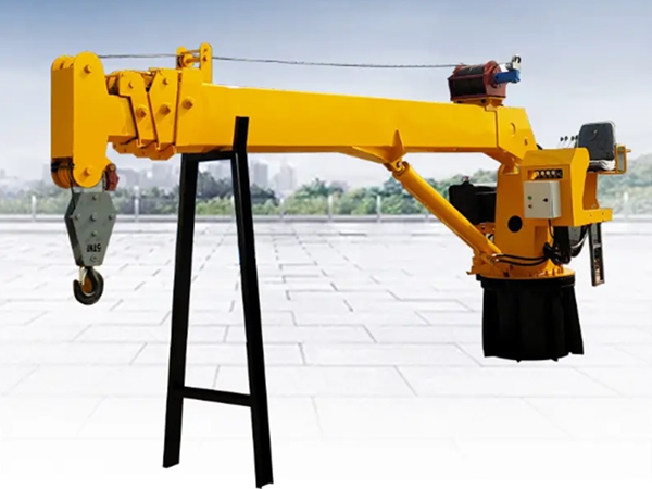 船用克令吊 (40).jpg