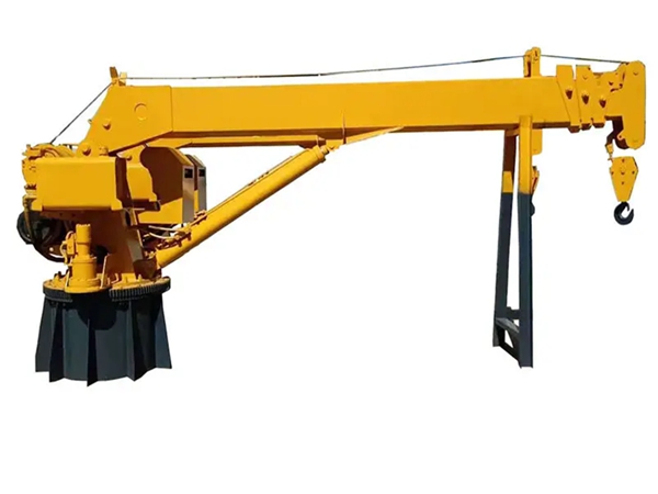 船用克令吊 (60).jpg