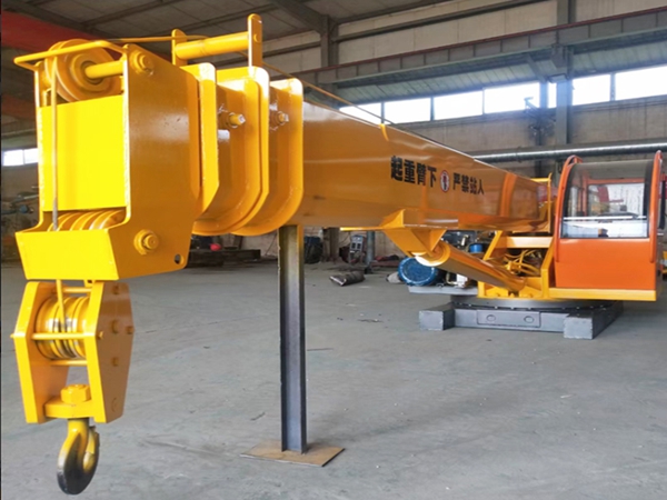 船用克令吊 (17).jpg