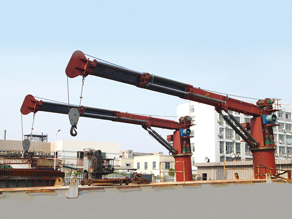 船用克令吊 (50).jpg