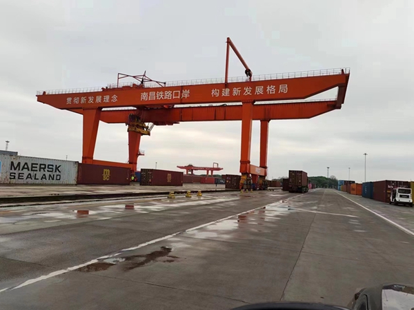 軌道吊 (11).jpg