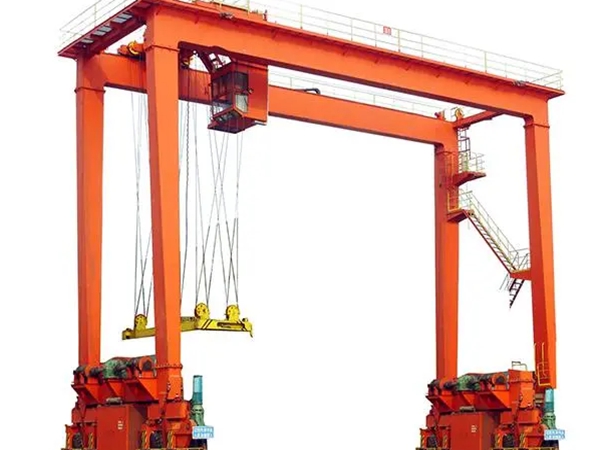 集裝箱門式起重機 (8).jpg