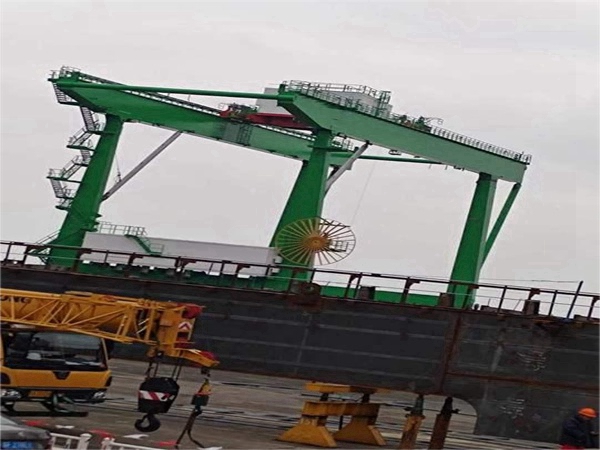 集裝箱門式起重機 (35).jpg