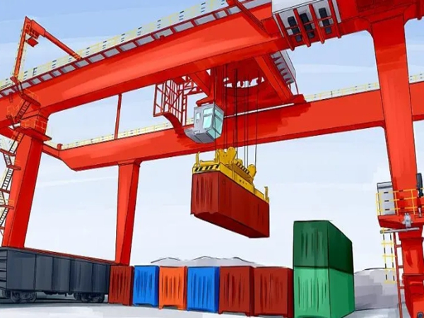 集裝箱門式起重機 (4).jpg