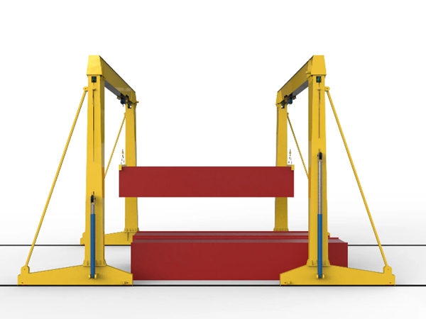 集裝箱門式起重機 (6).jpg