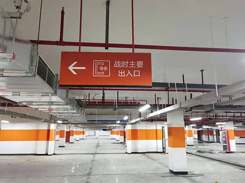 蘇州環(huán)氧地坪解讀：那么怎么判別水泥混凝土地面有沒達到環(huán)氧地坪施工要求呢？